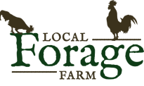 Local Forage&nbsp;Farm